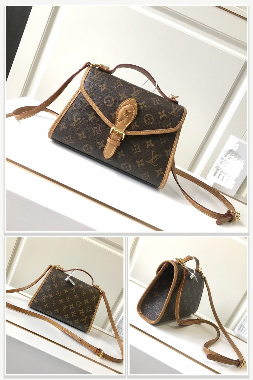 Bag