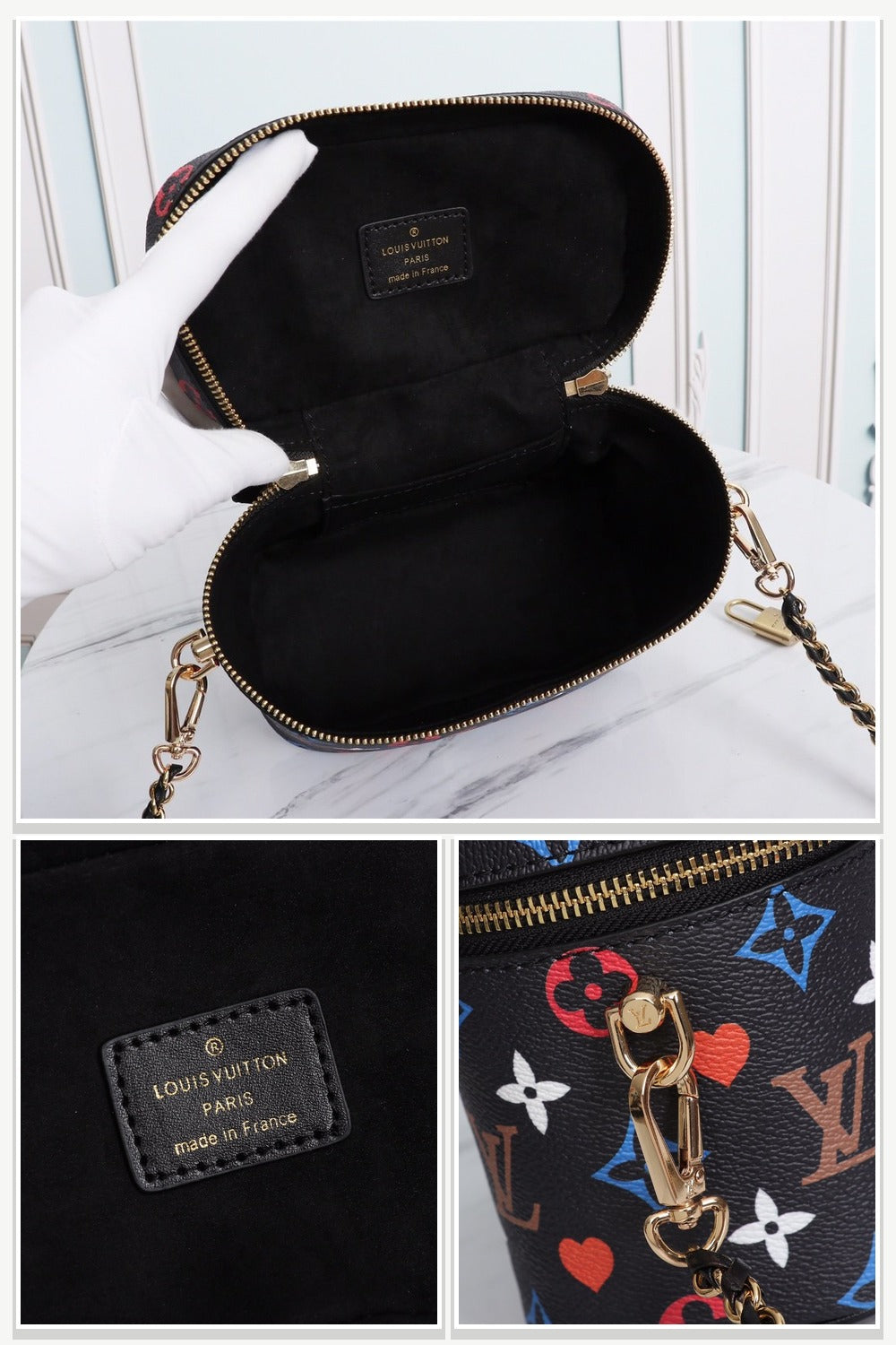 Bag