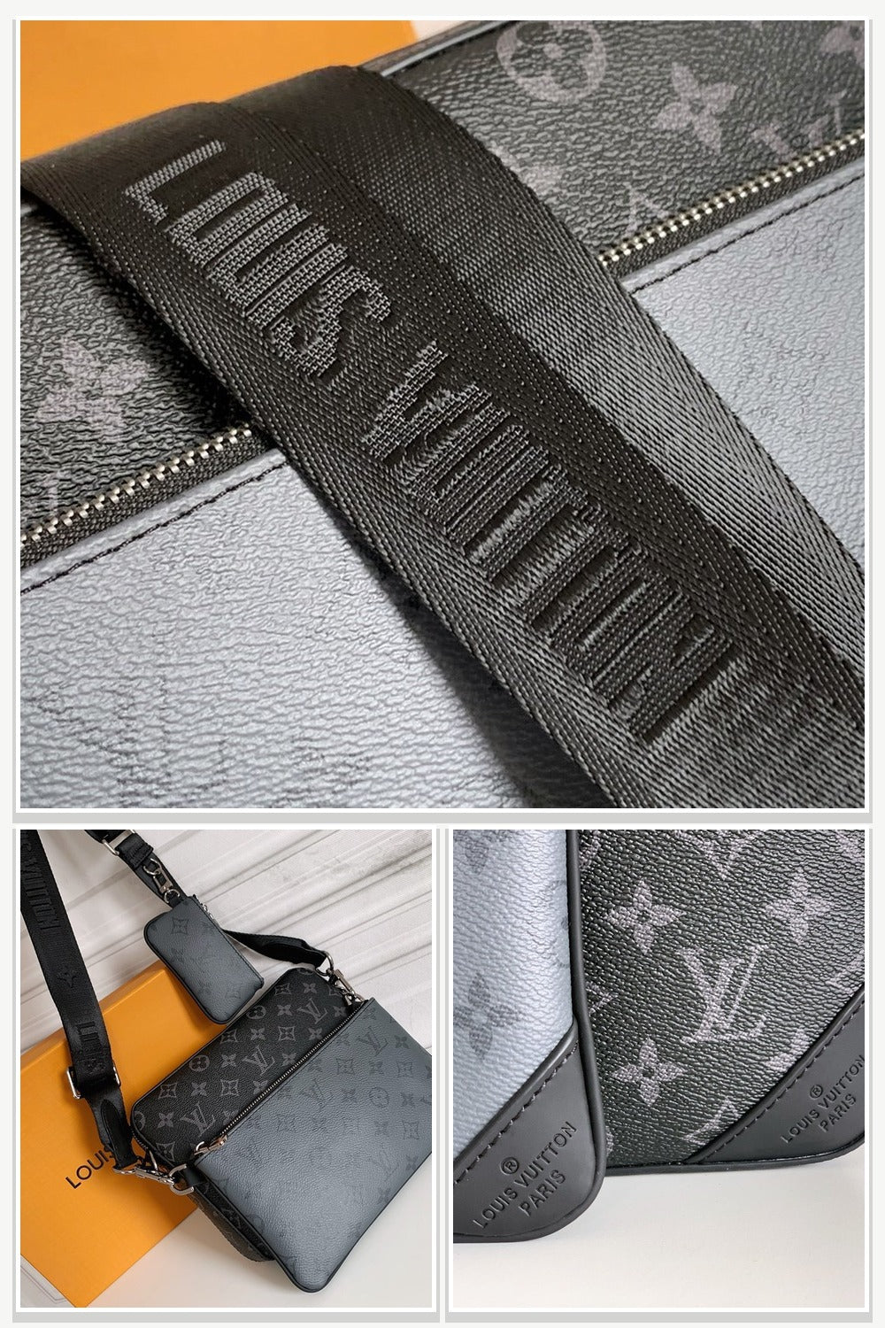 Bag