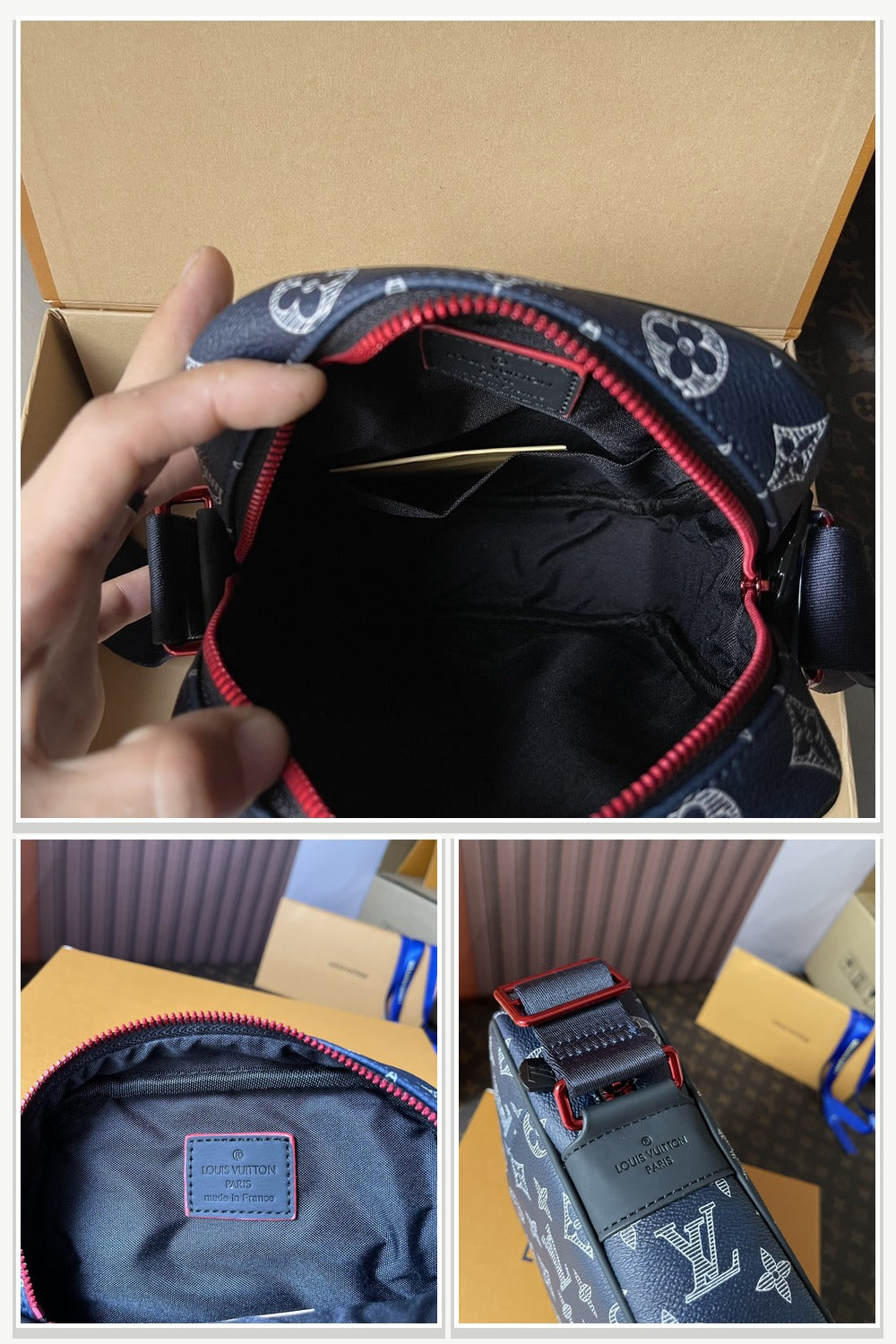 Bag
