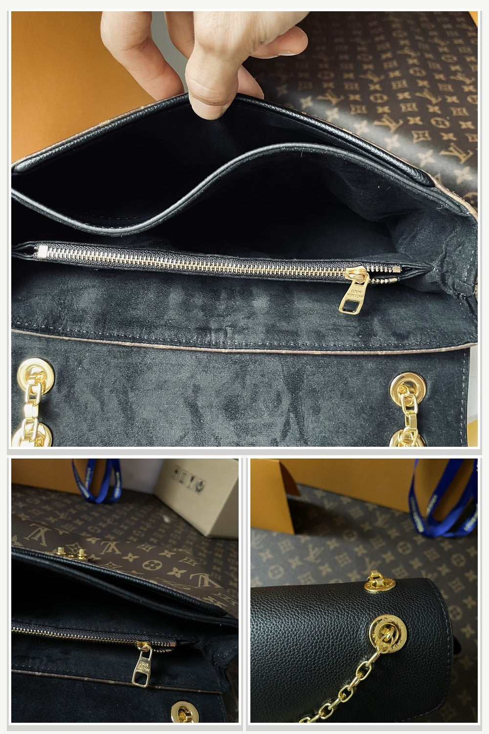 Bag
