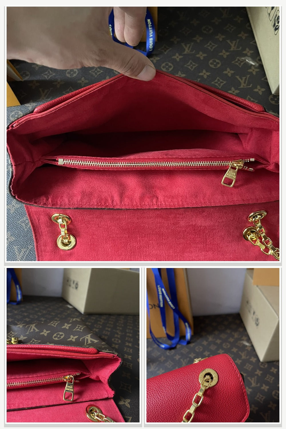 Bag