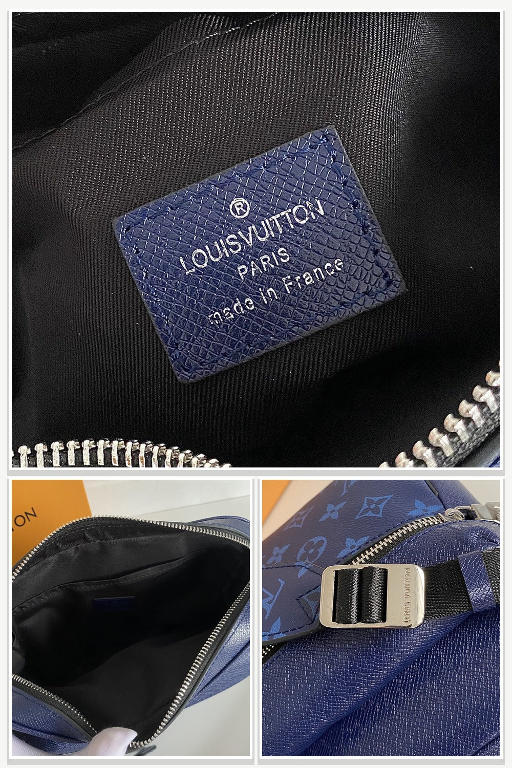 Bag