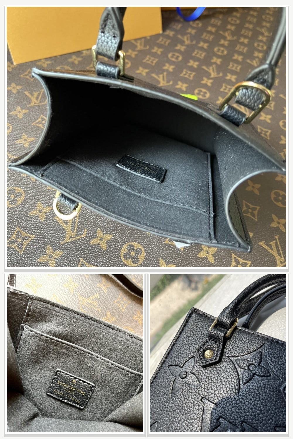 Bag