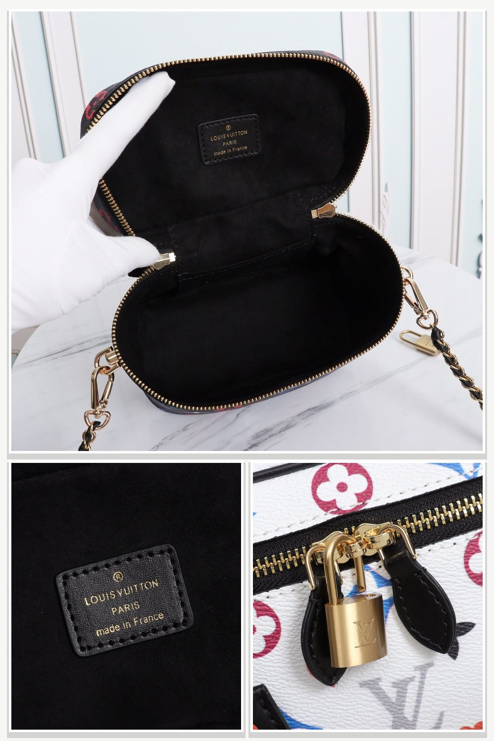 Bag