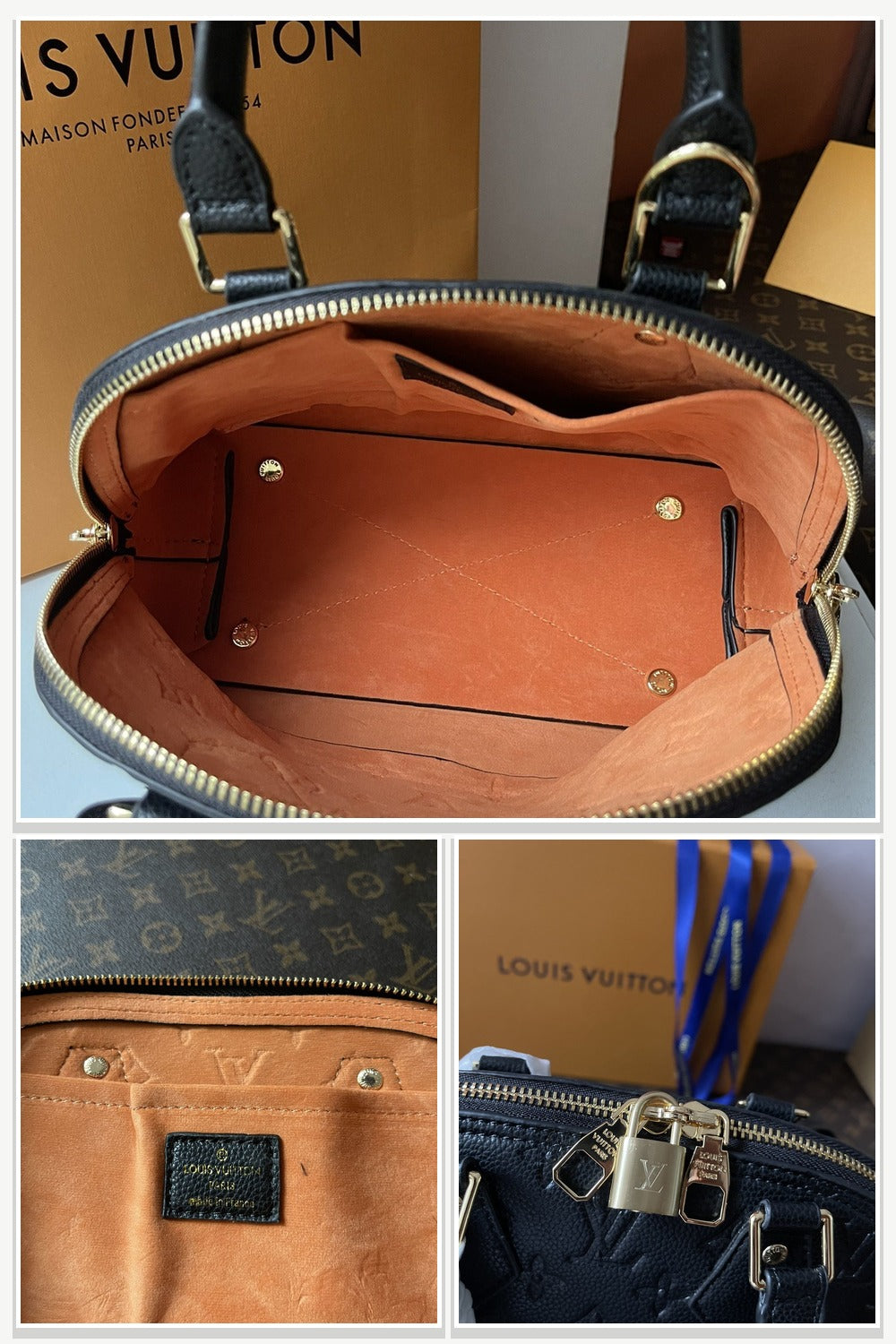 Bag
