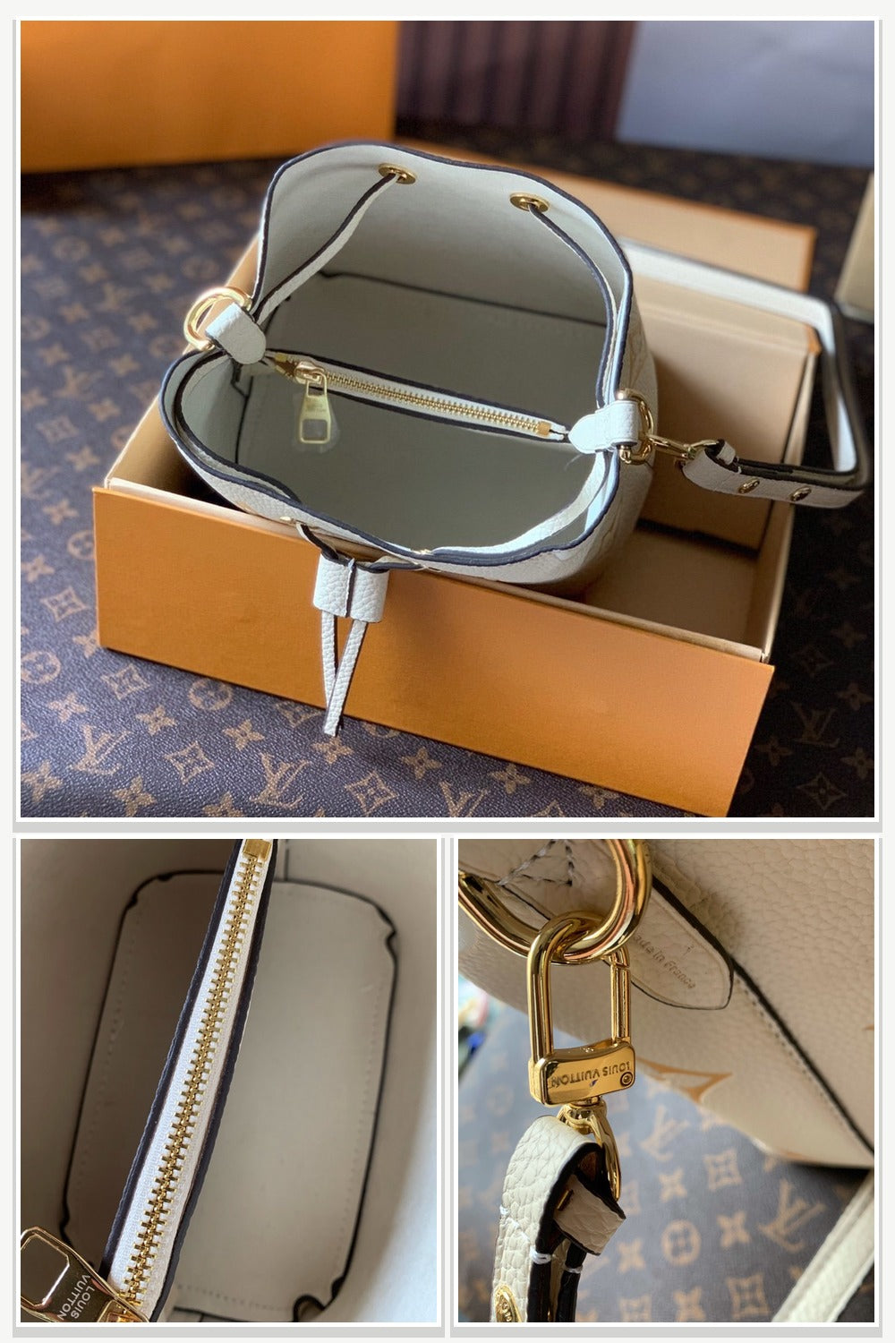 Bag