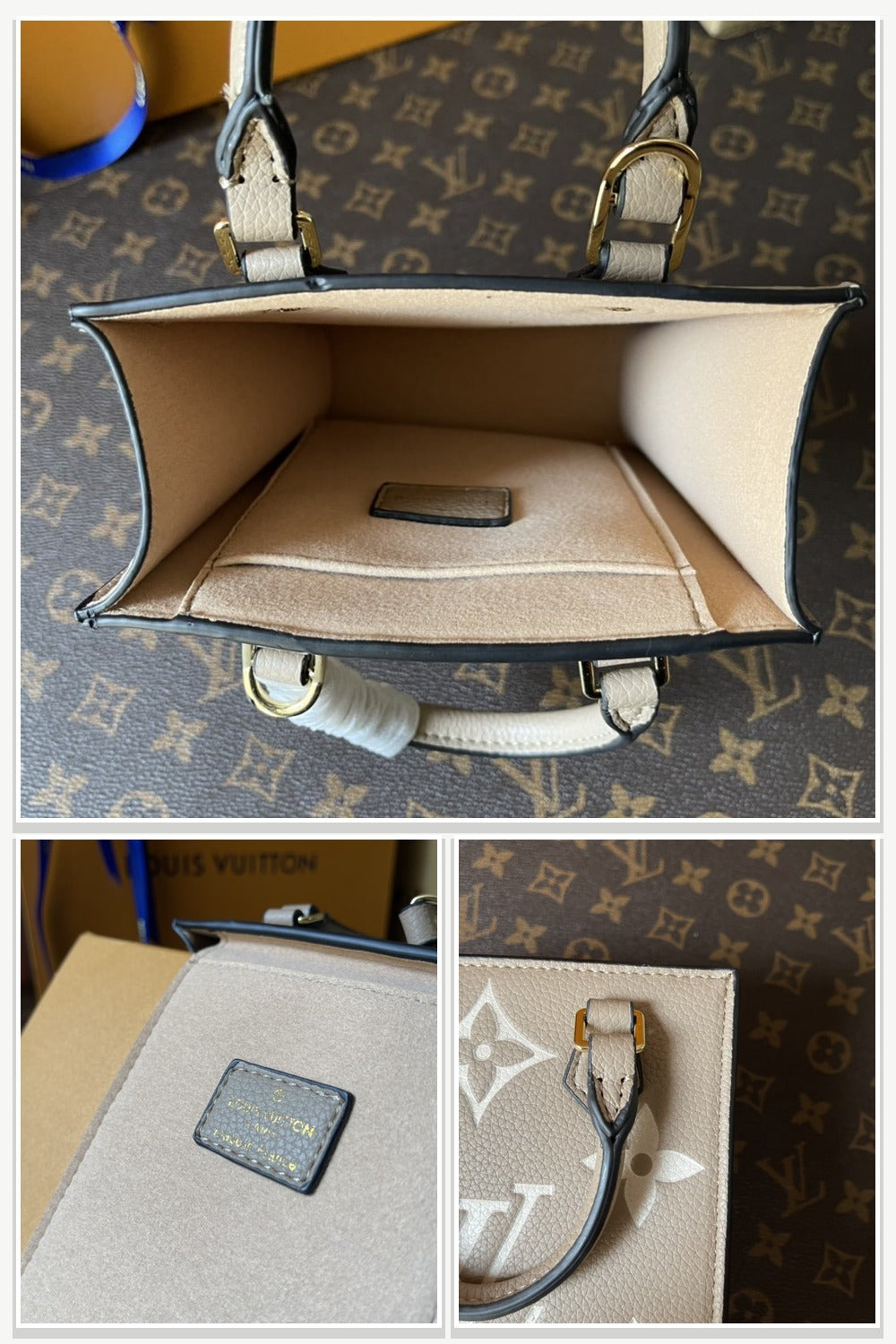 Bag