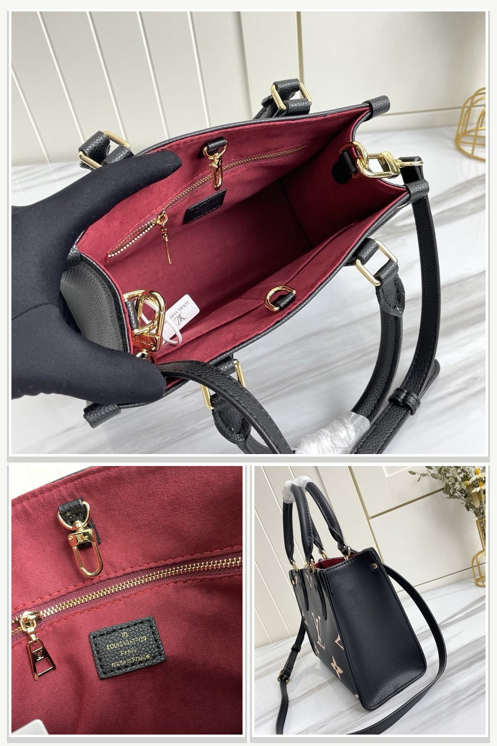 Bag