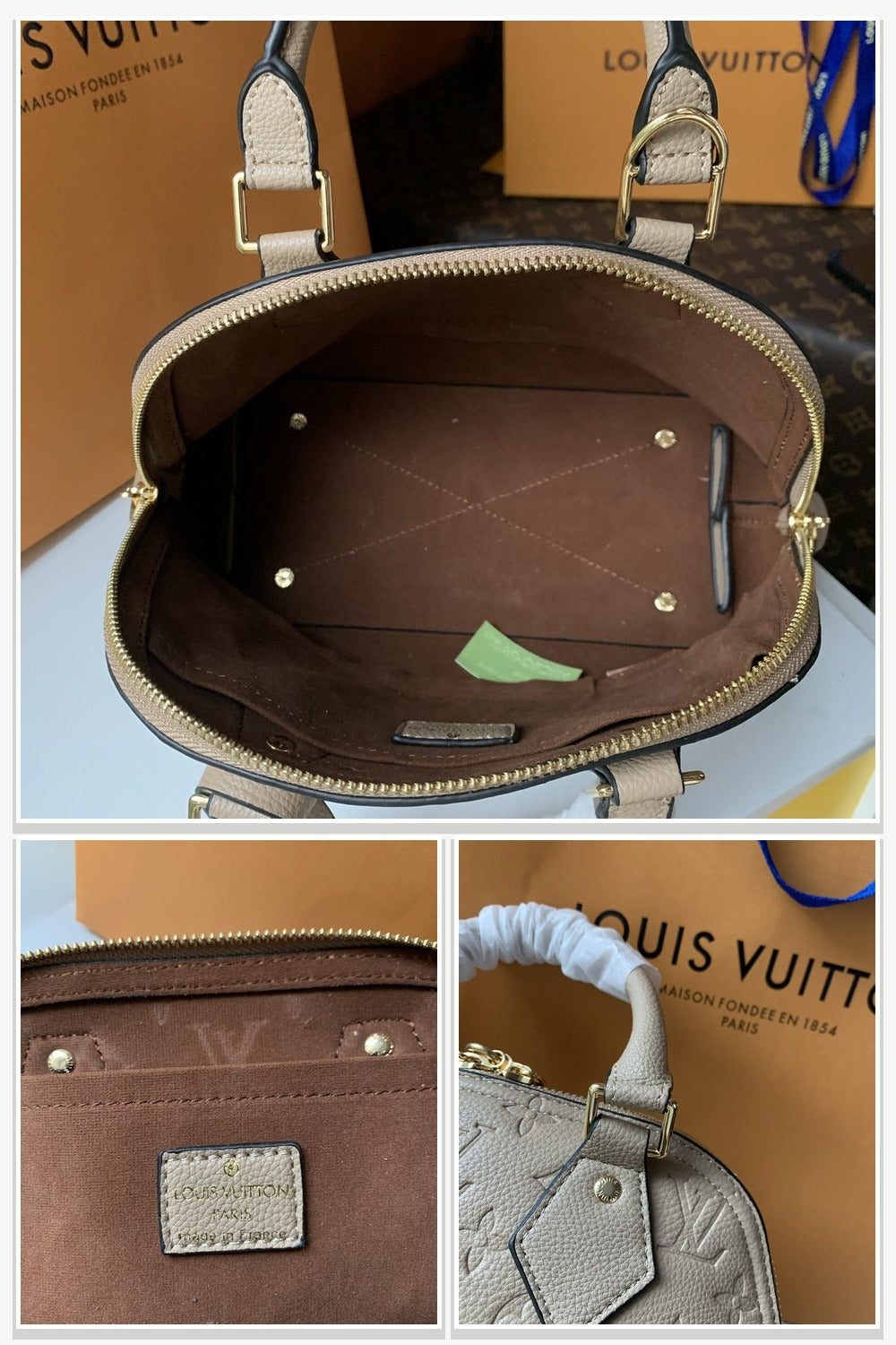 Bag