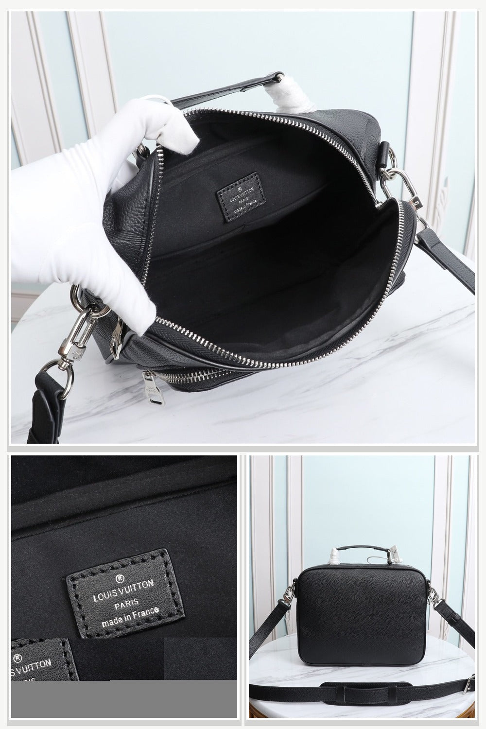 Bag