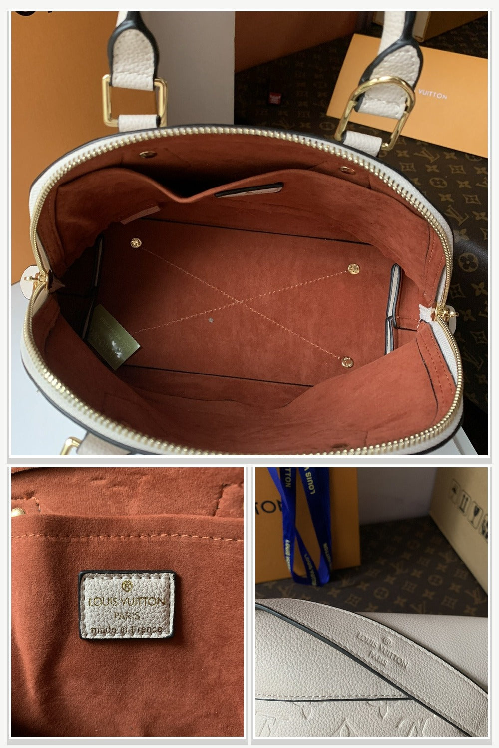 Bag