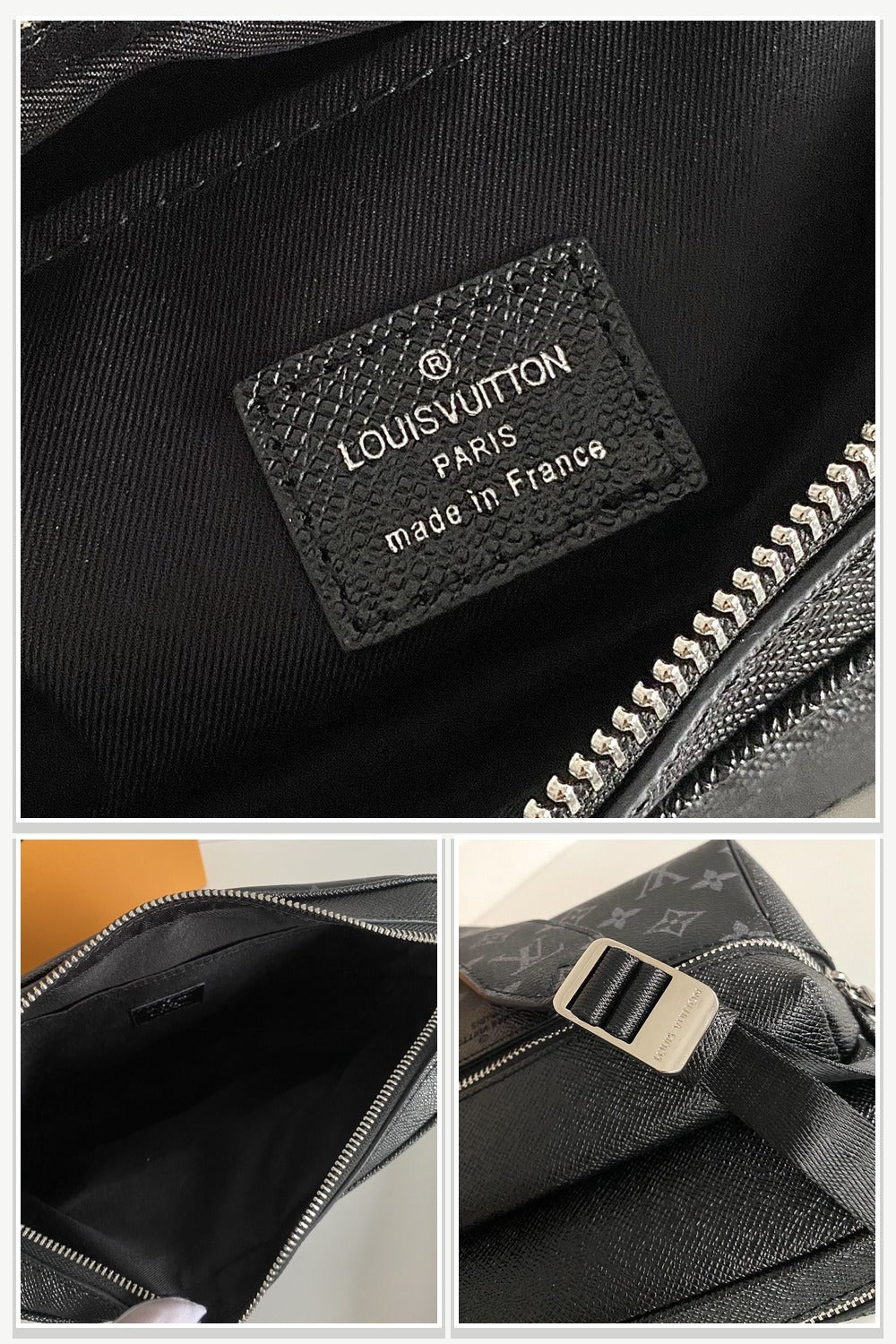 Bag