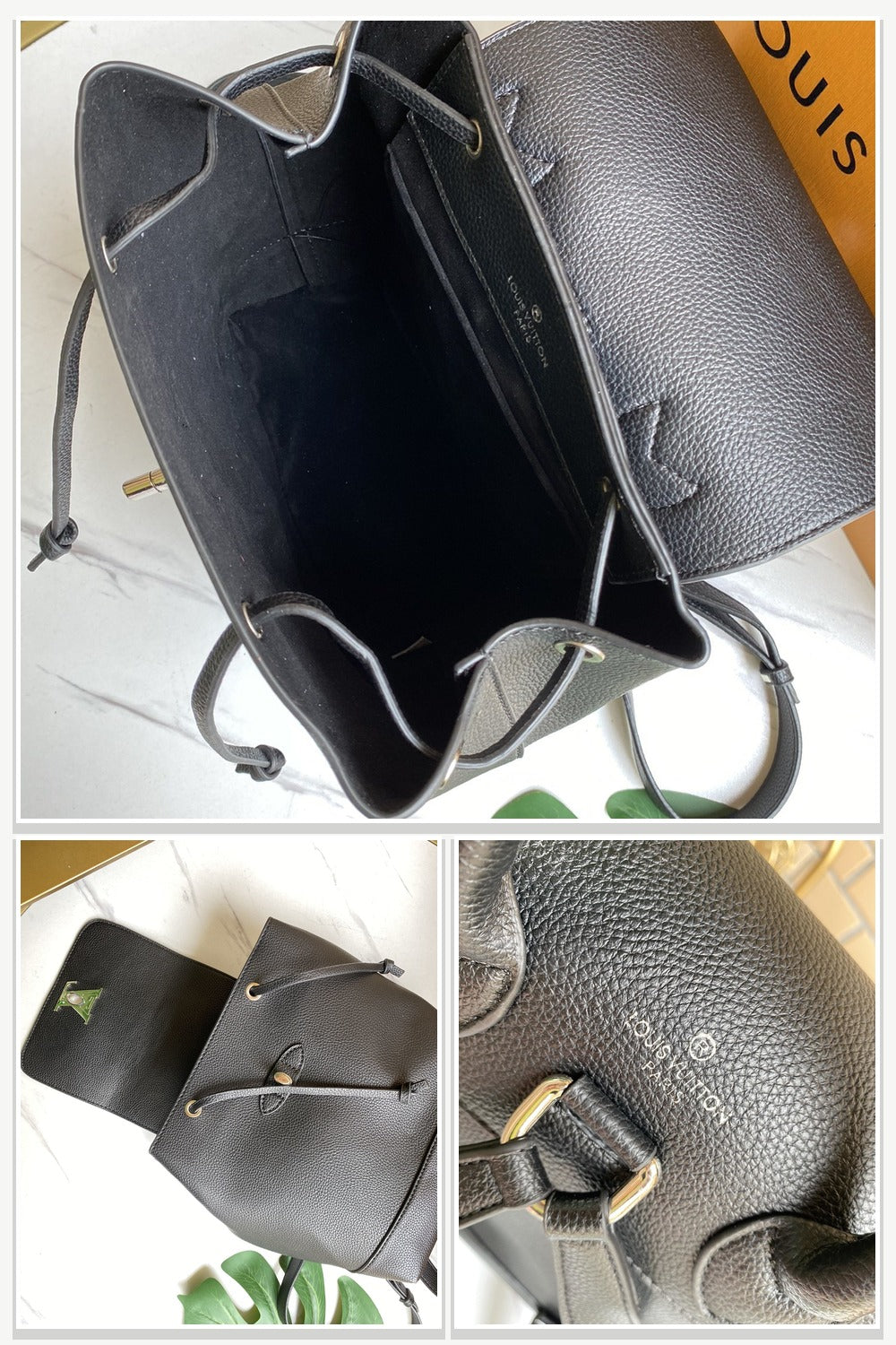 Bag