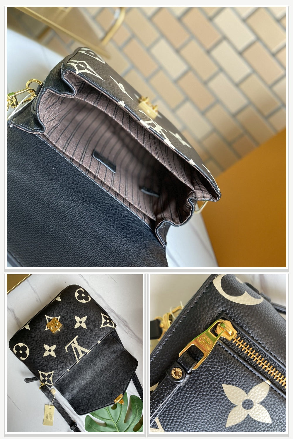 Bag