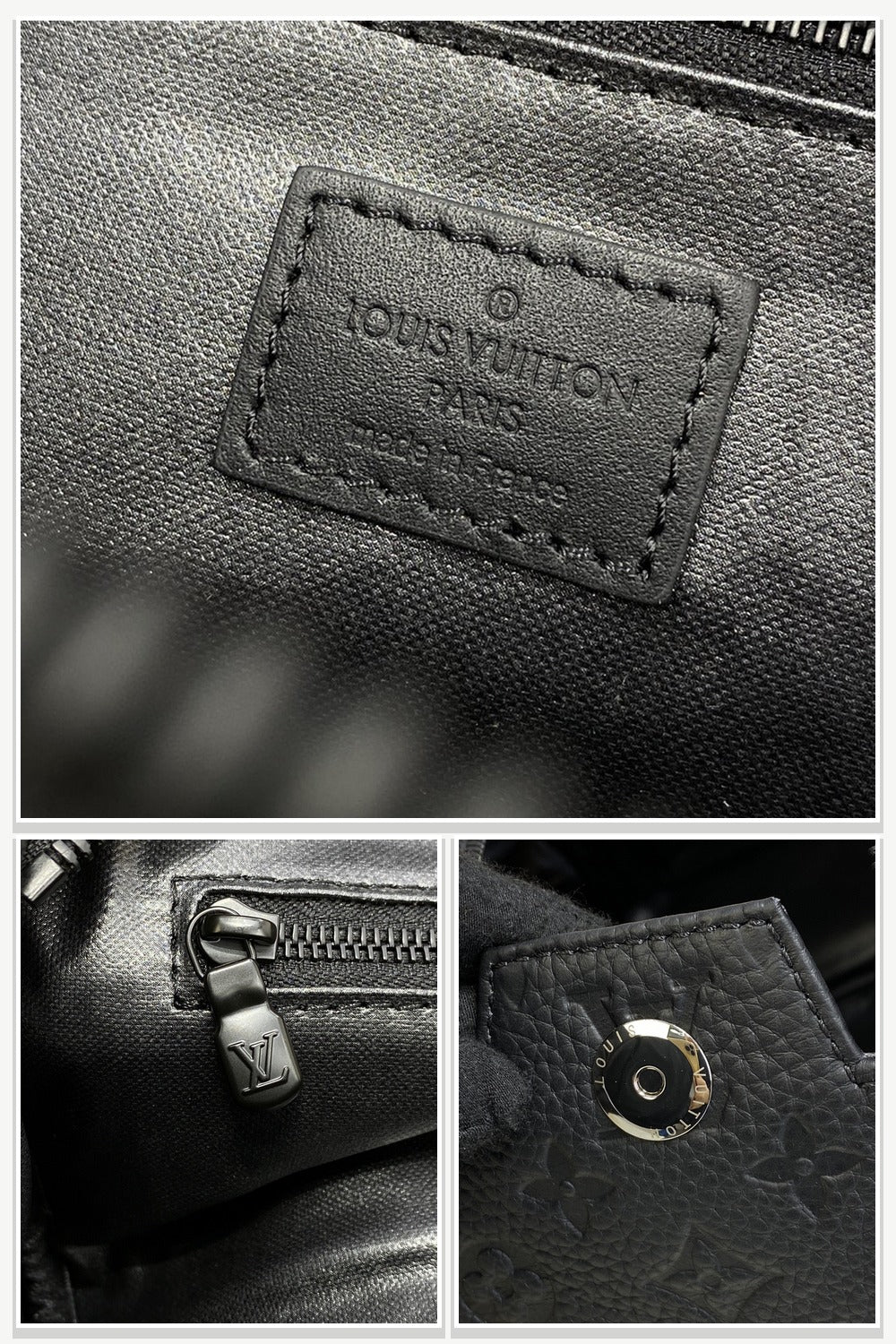 Bag