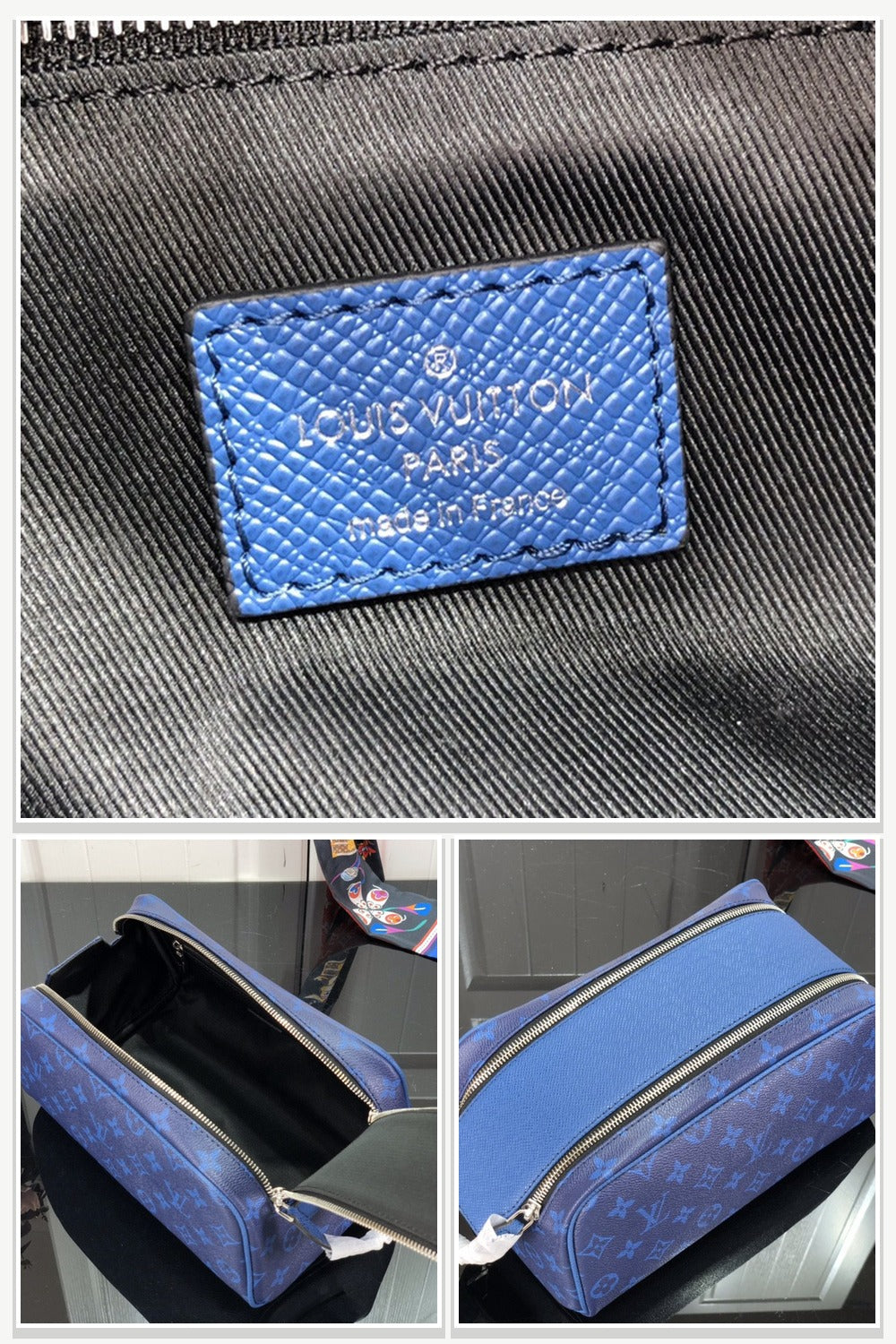 Bag