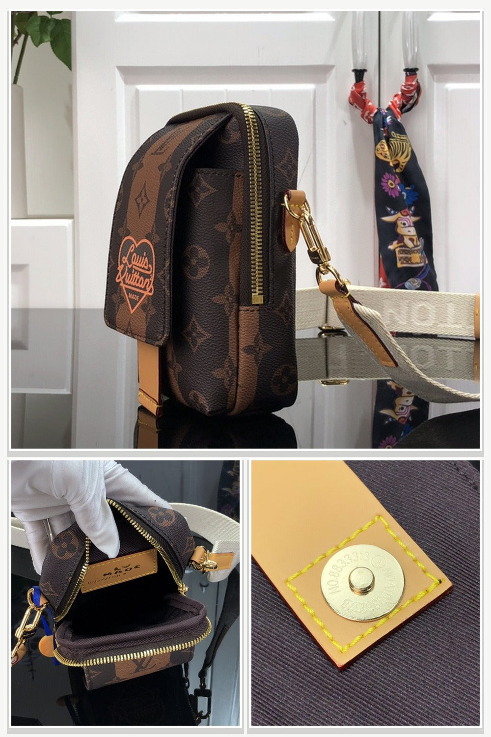 Bag