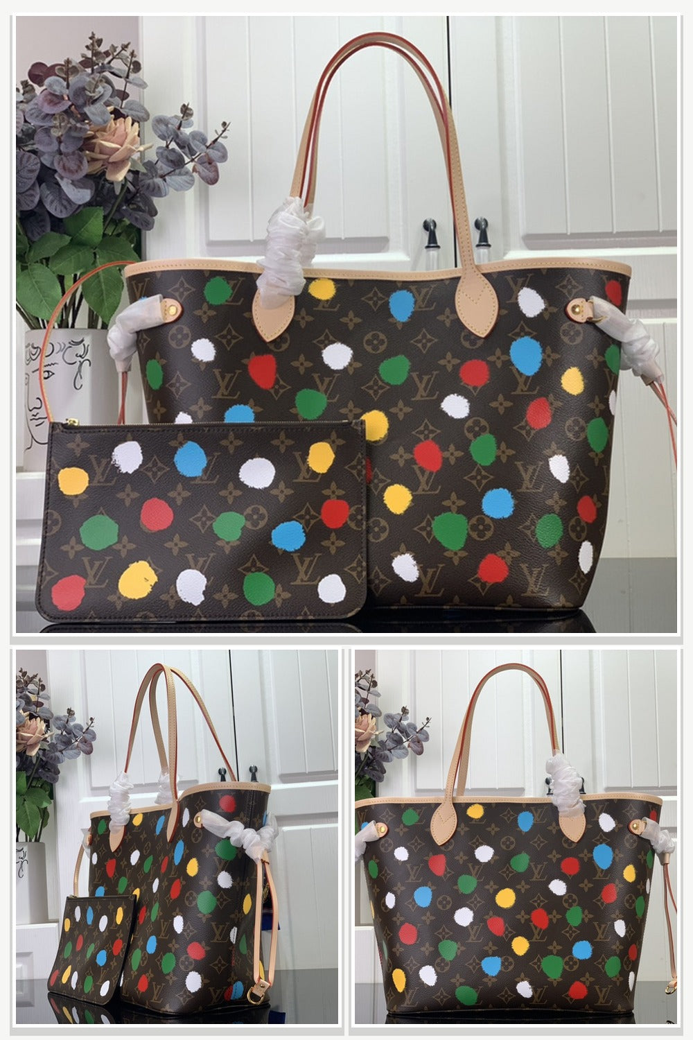 Bag