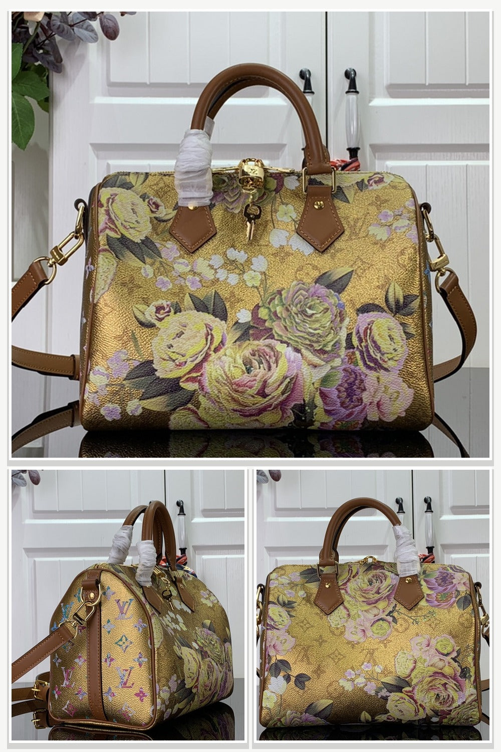 Bag