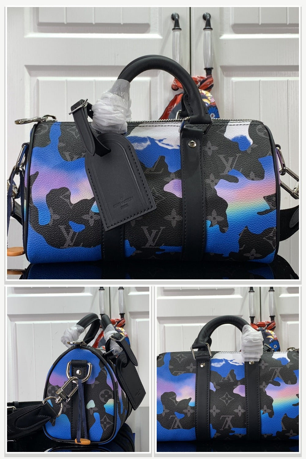 Bag