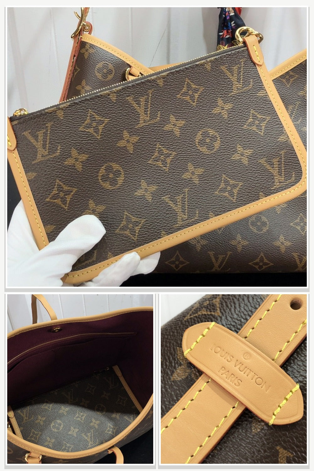 Bag