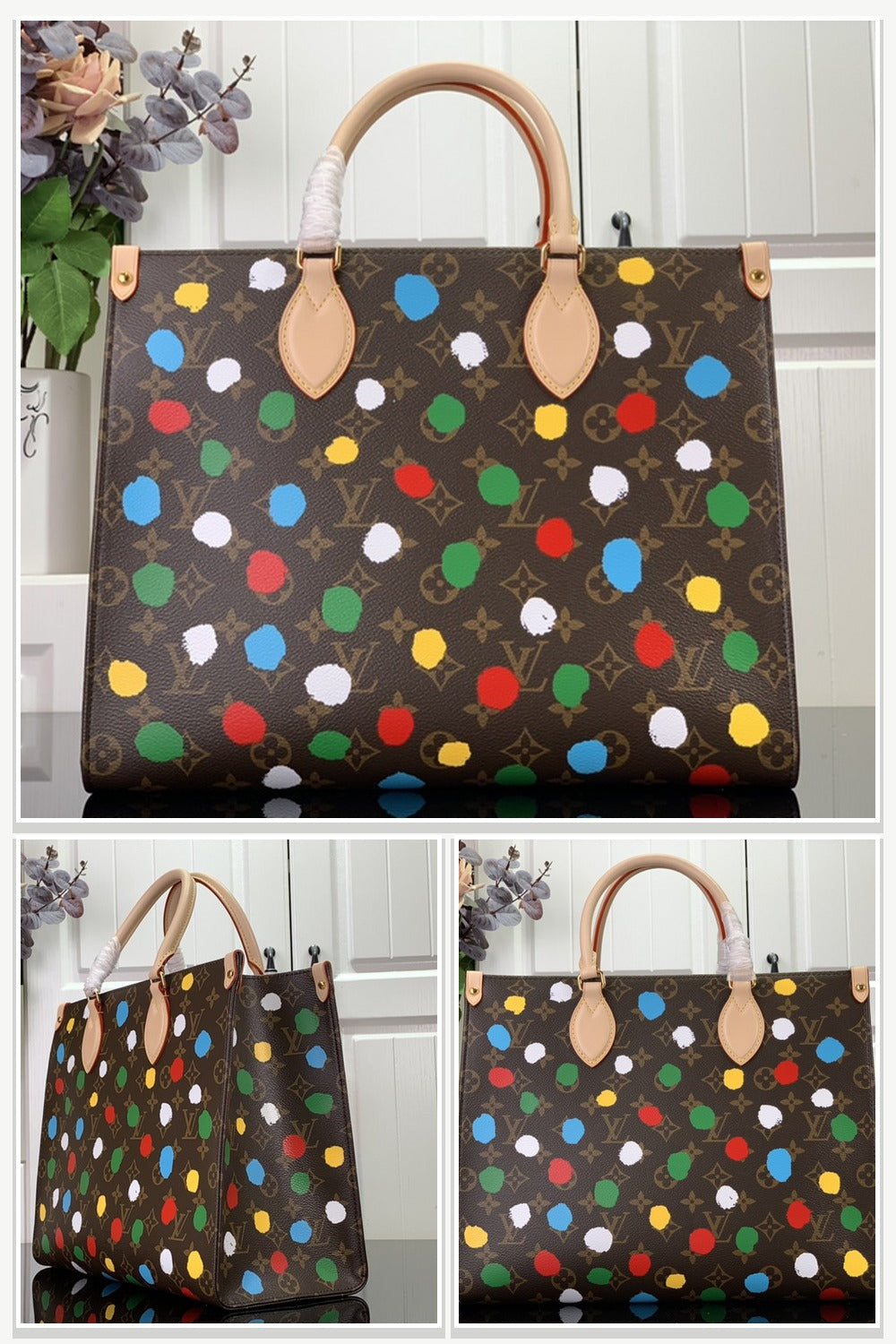 Bag