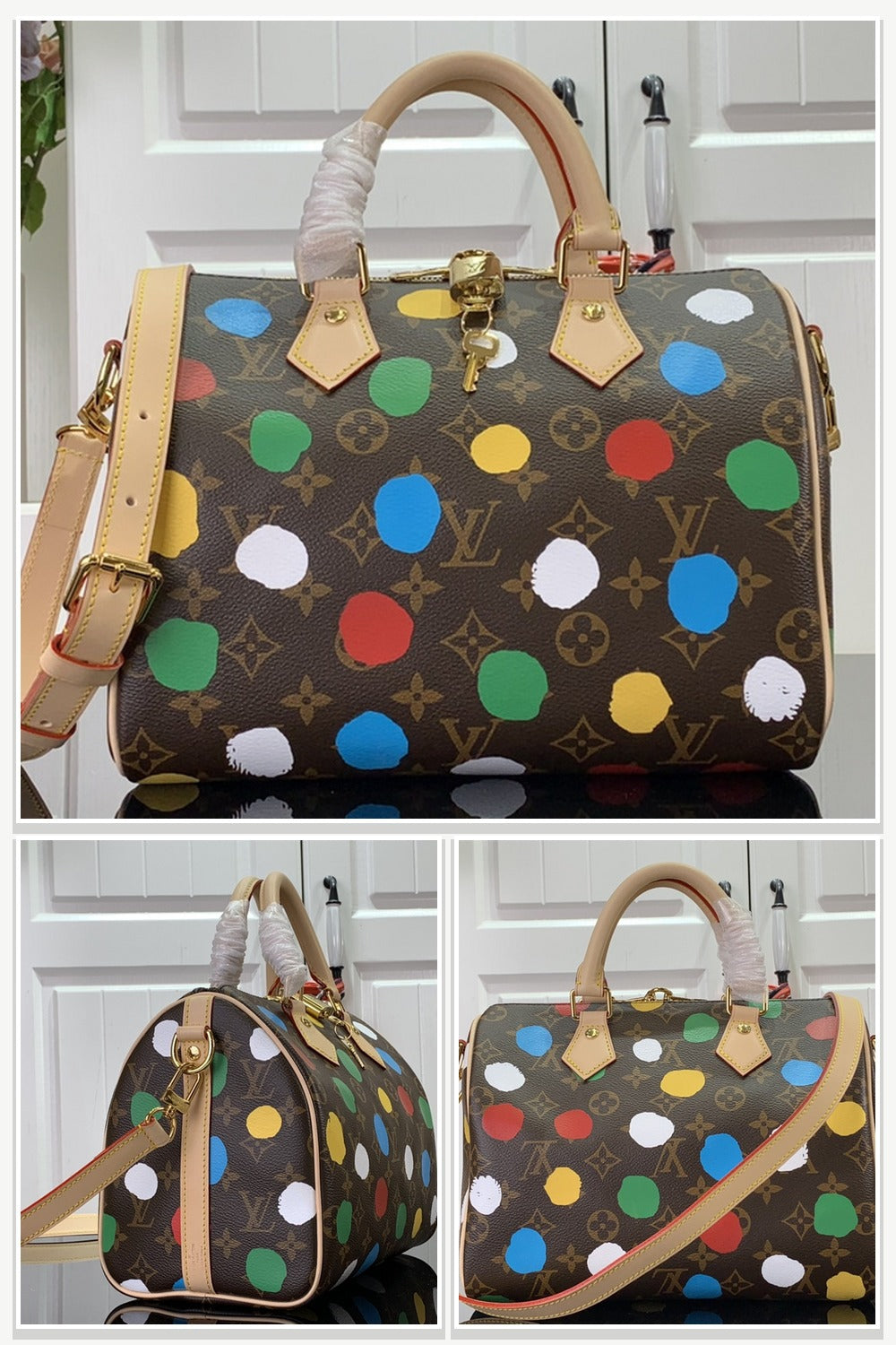 Bag
