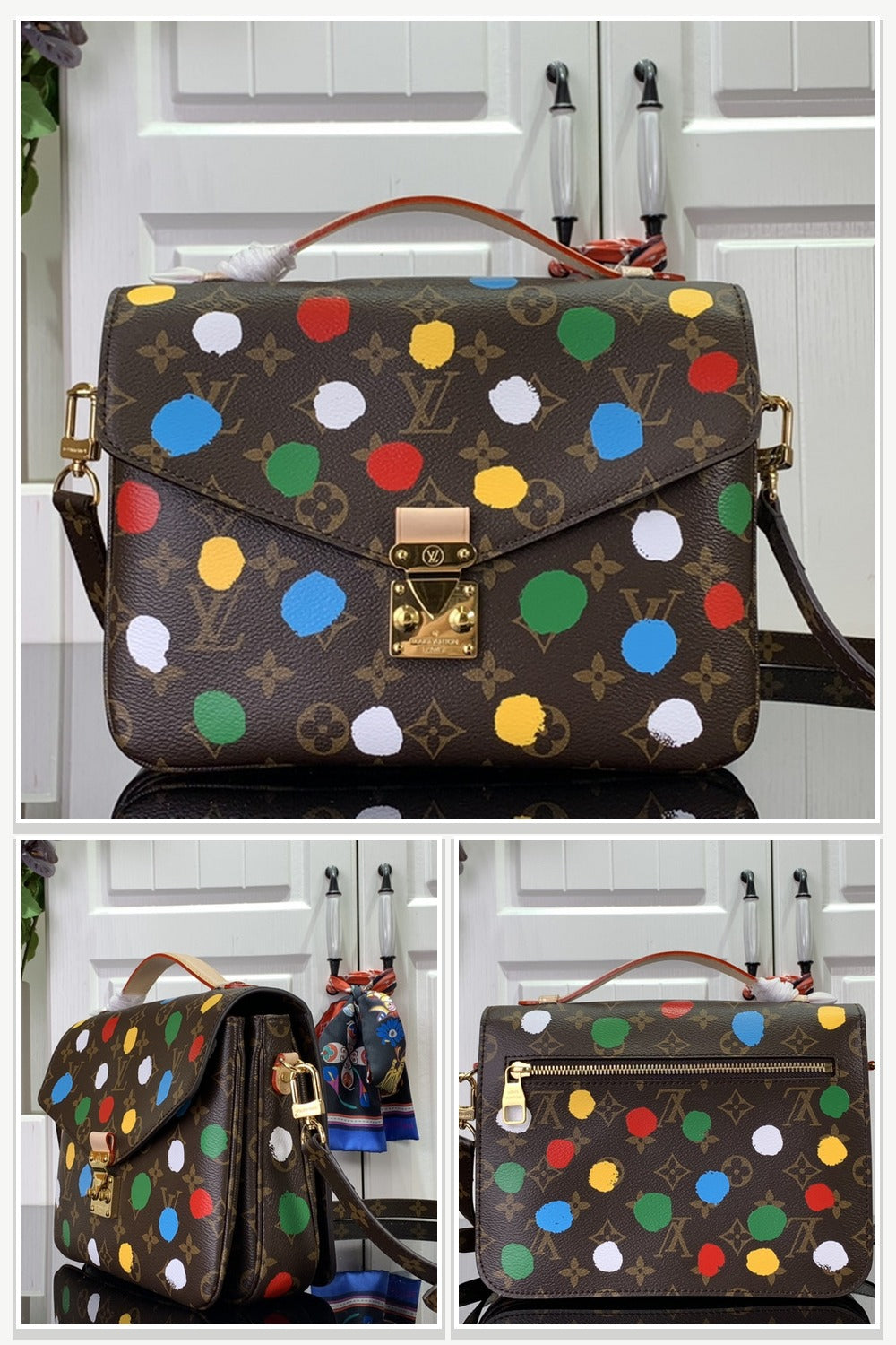 Bag
