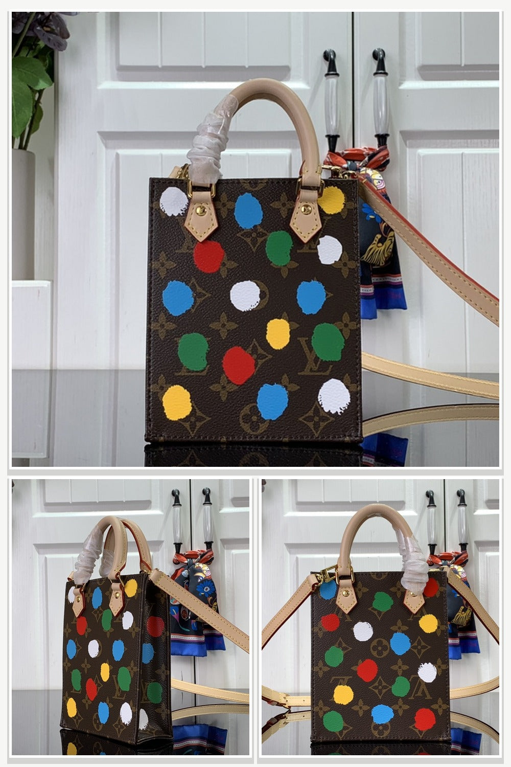 Bag