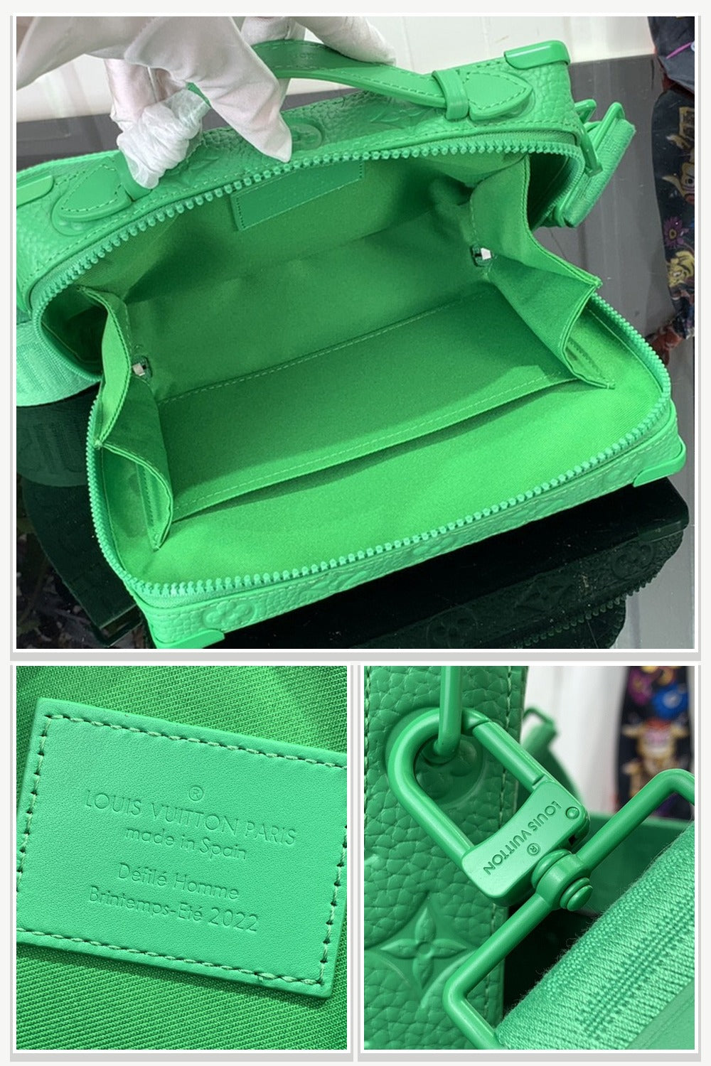 Bag