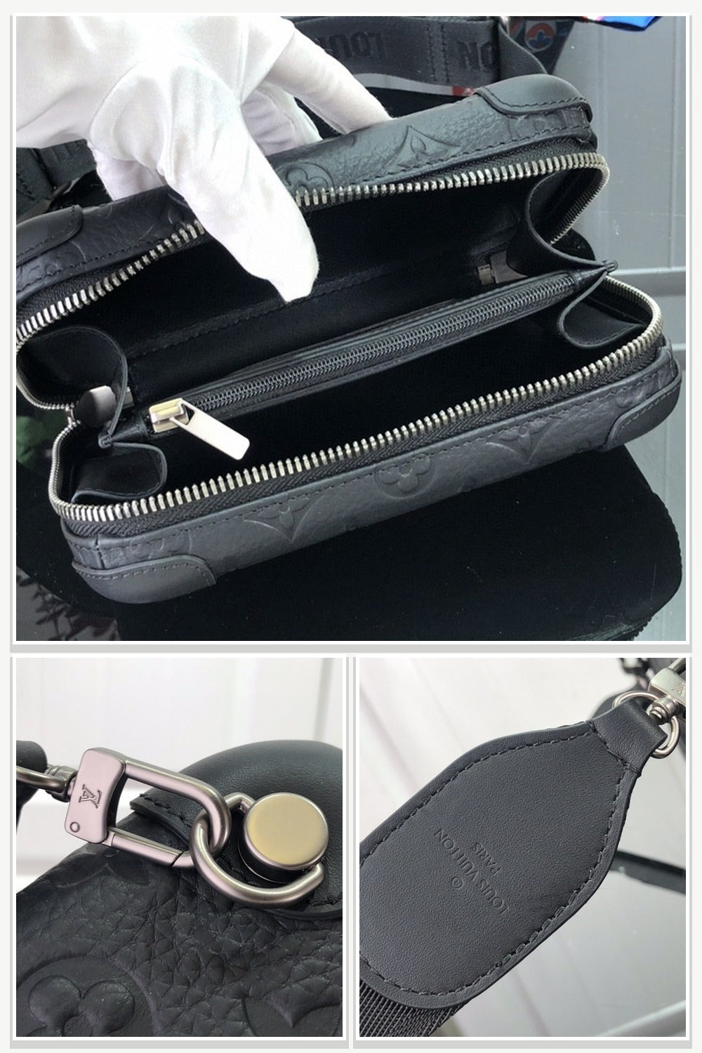 Bag