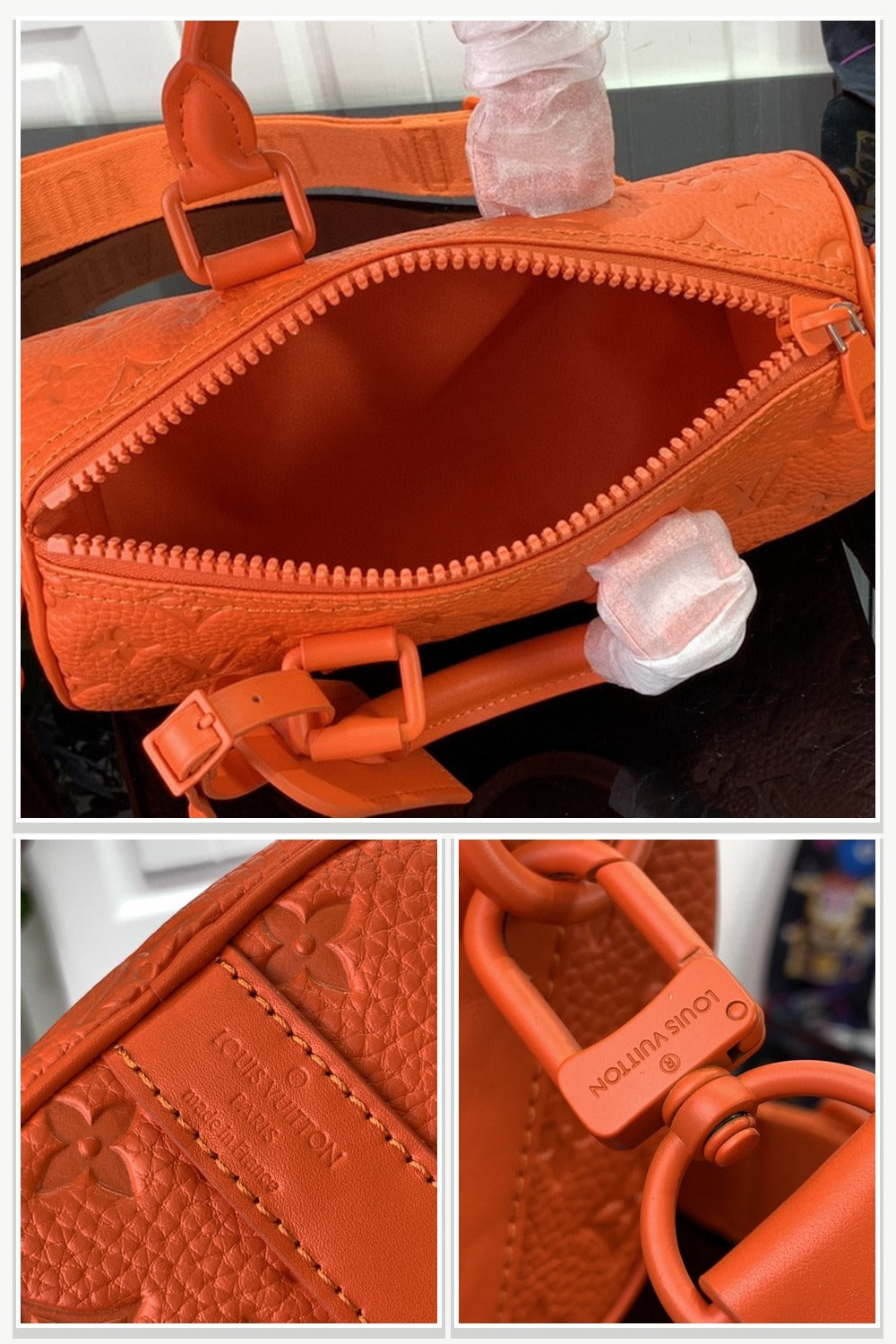 Bag
