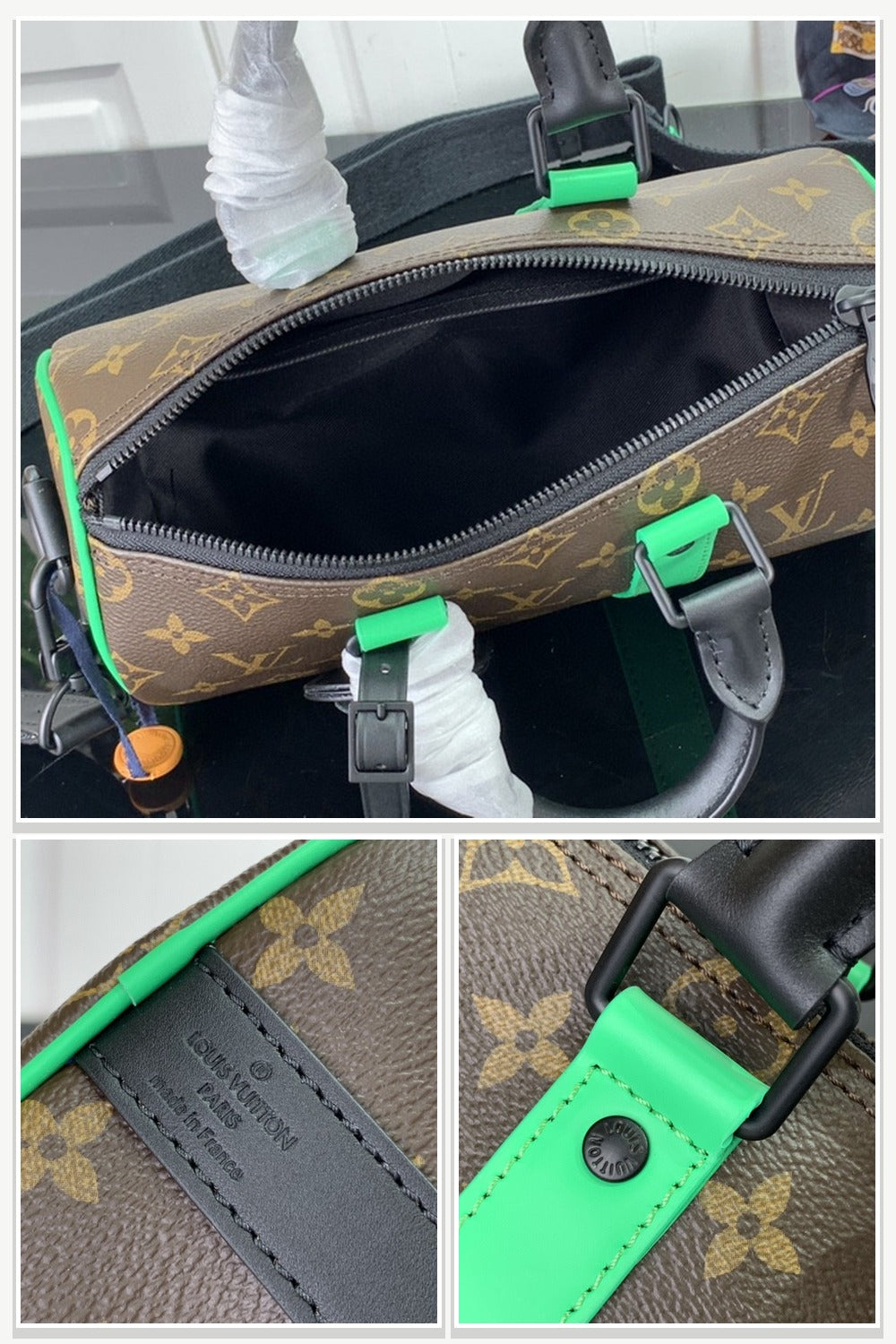 Bag