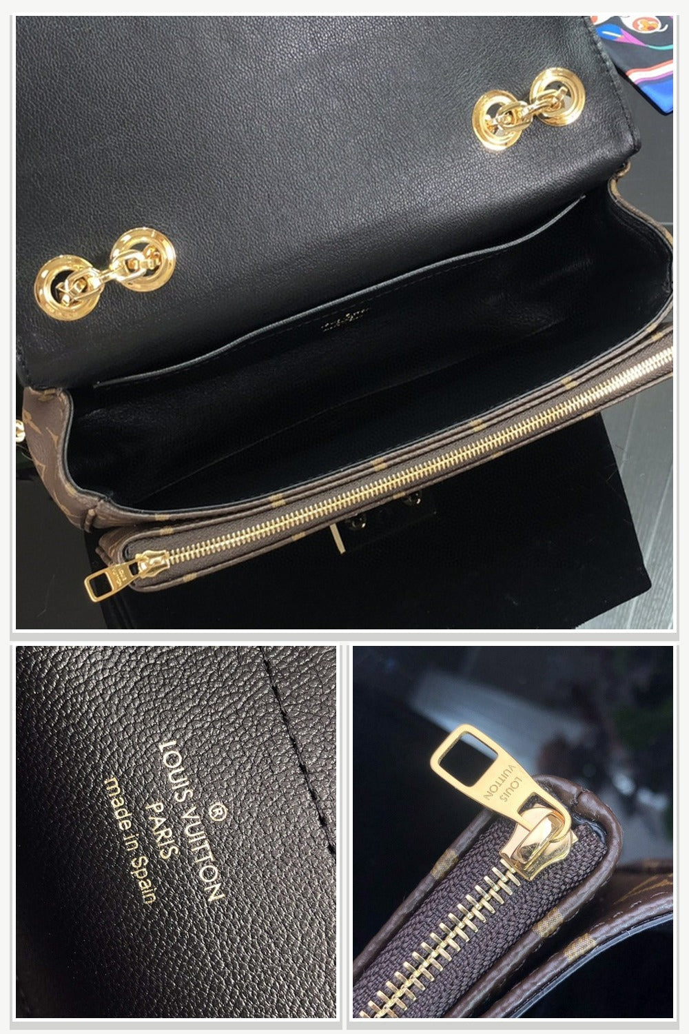 Bag