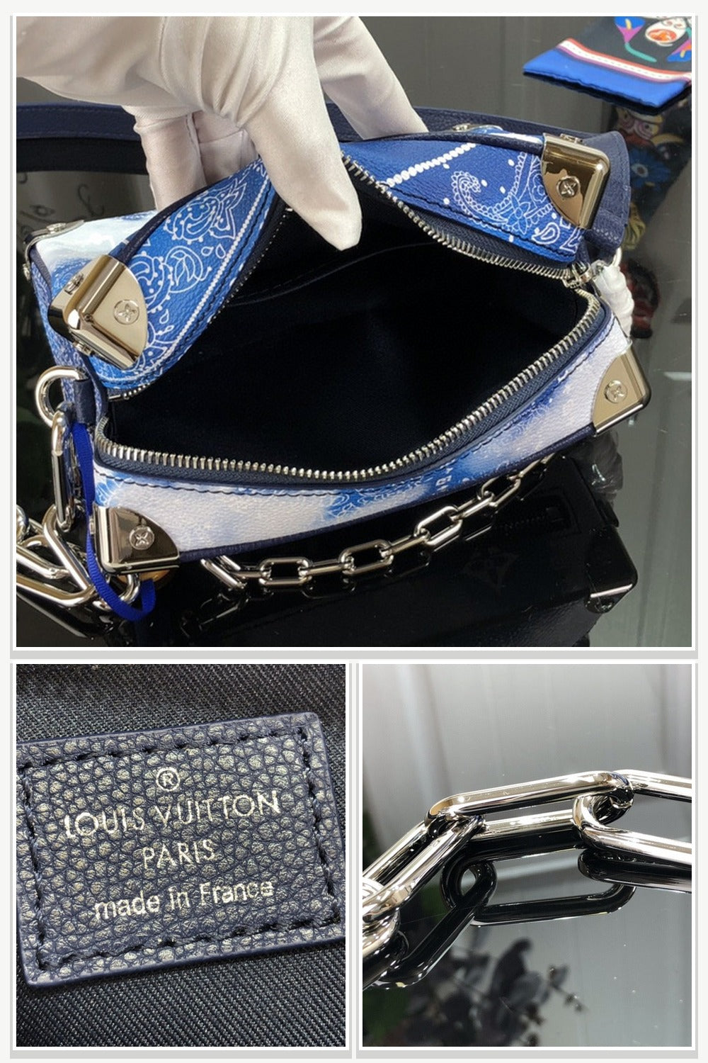 Bag