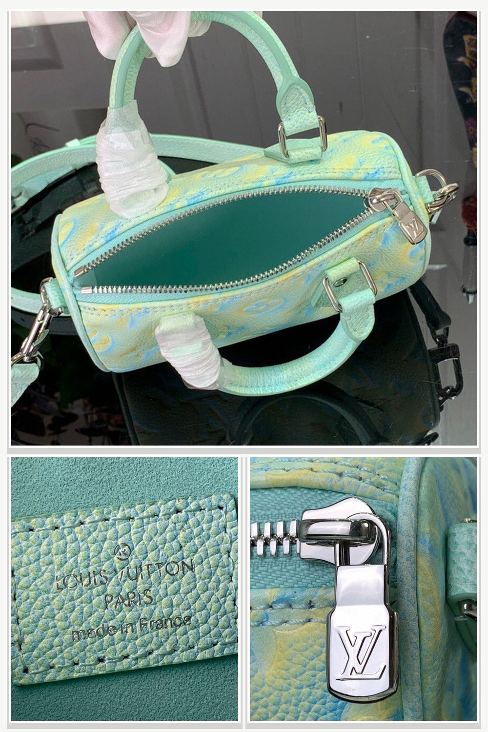 Bag