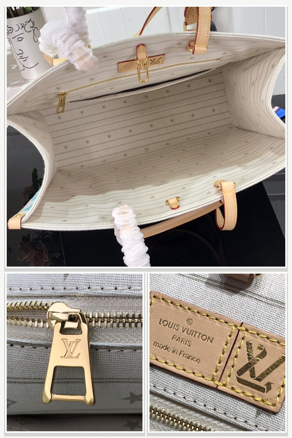 Bag