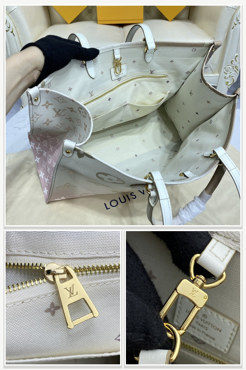 Bag