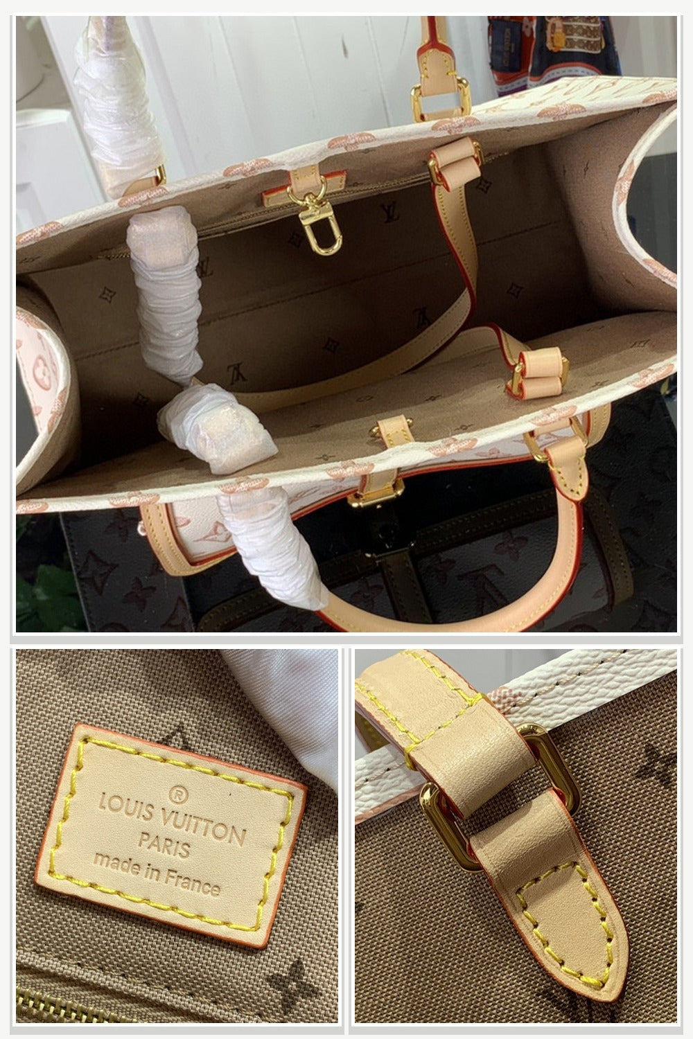 Bag