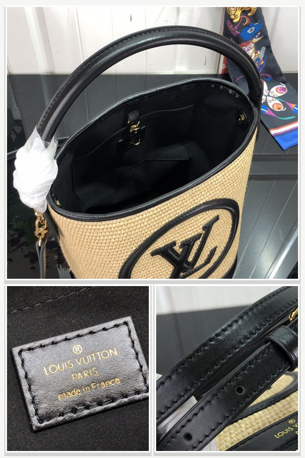 Bag