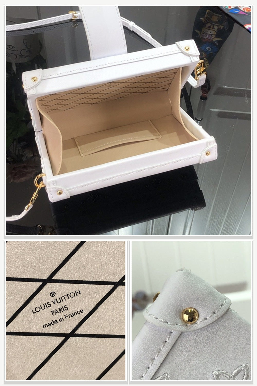 Bag