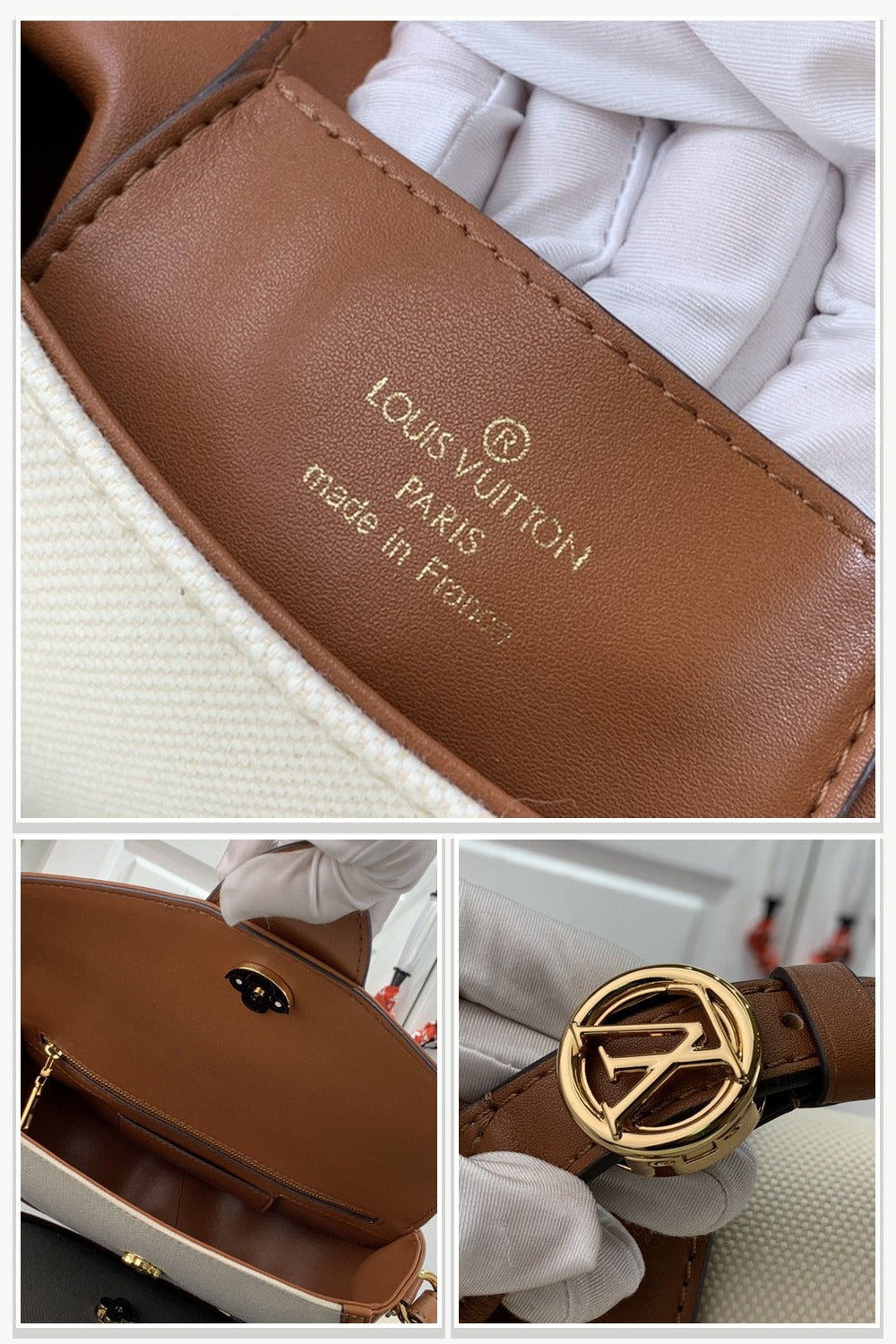 Bag