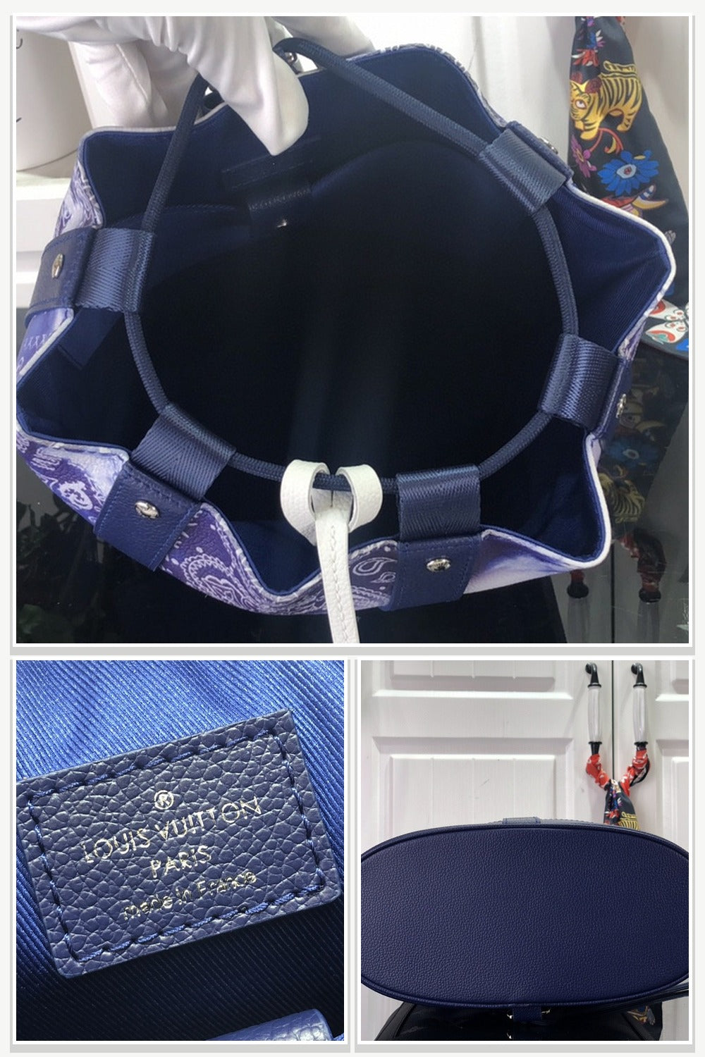 Bag
