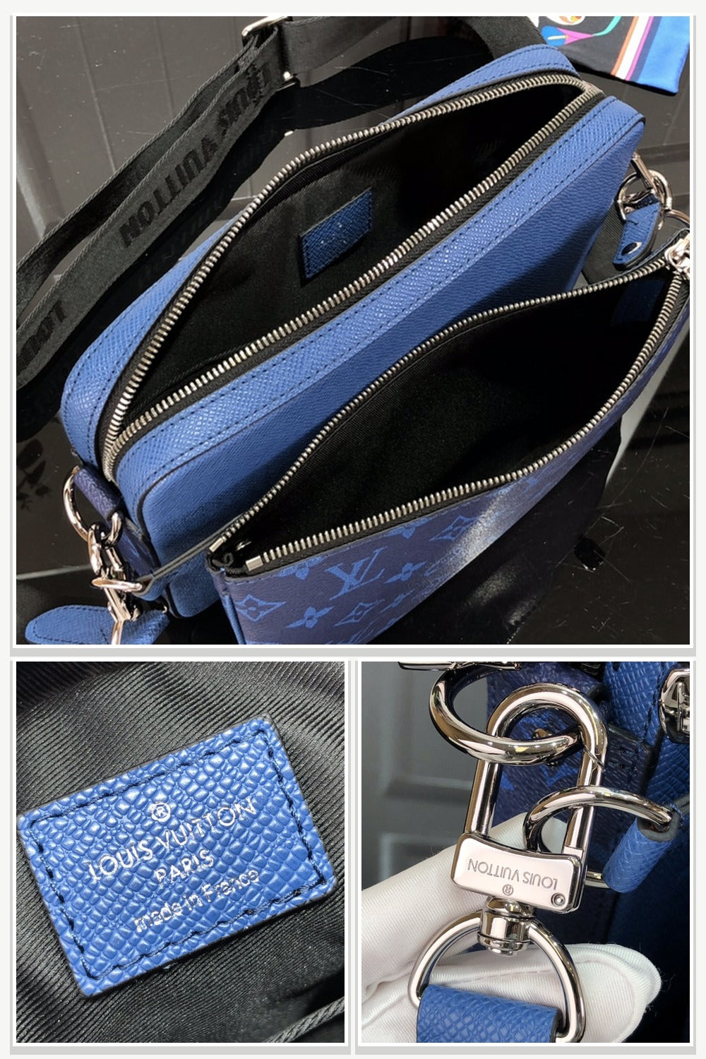 Bag