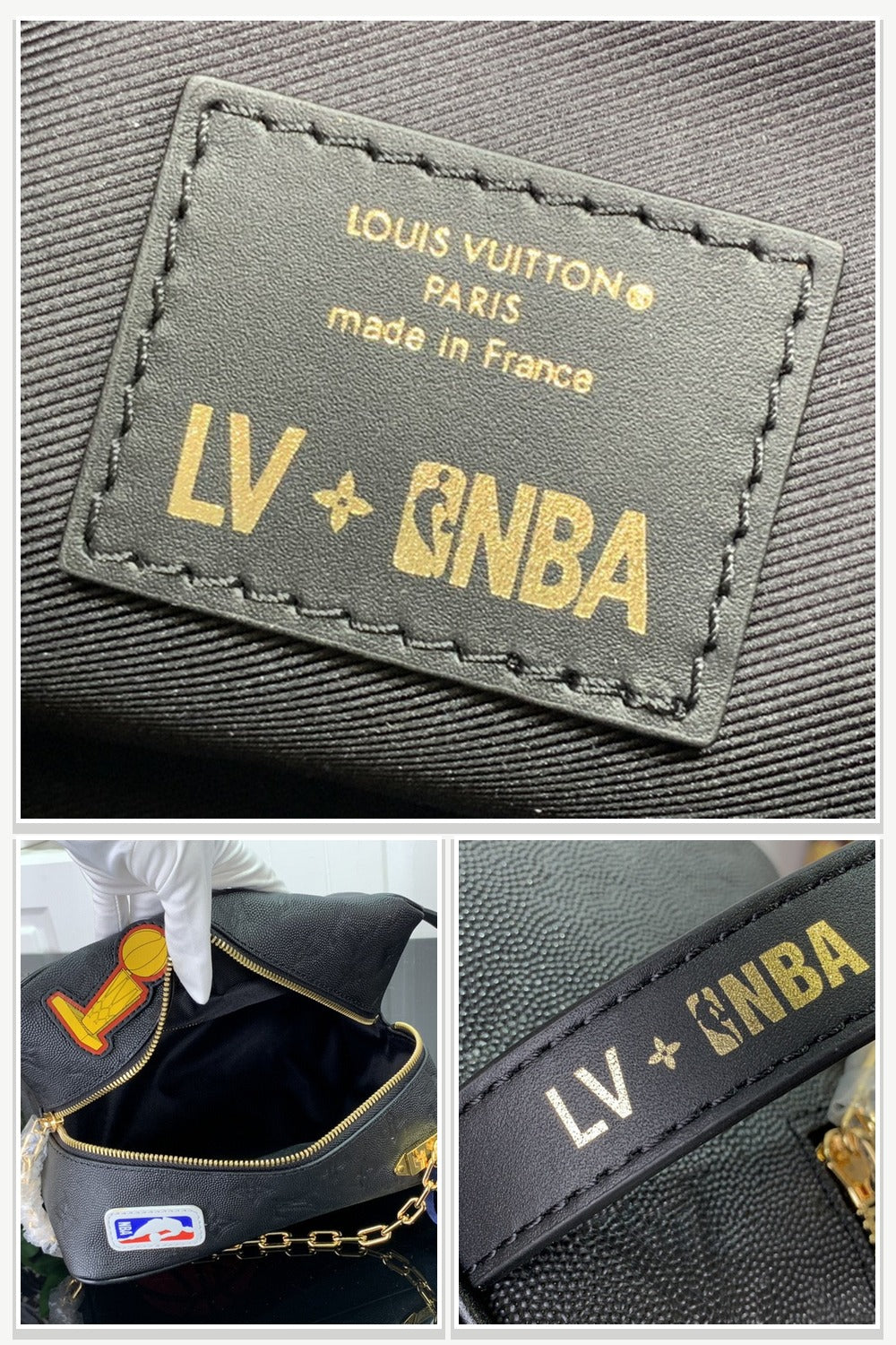 Bag