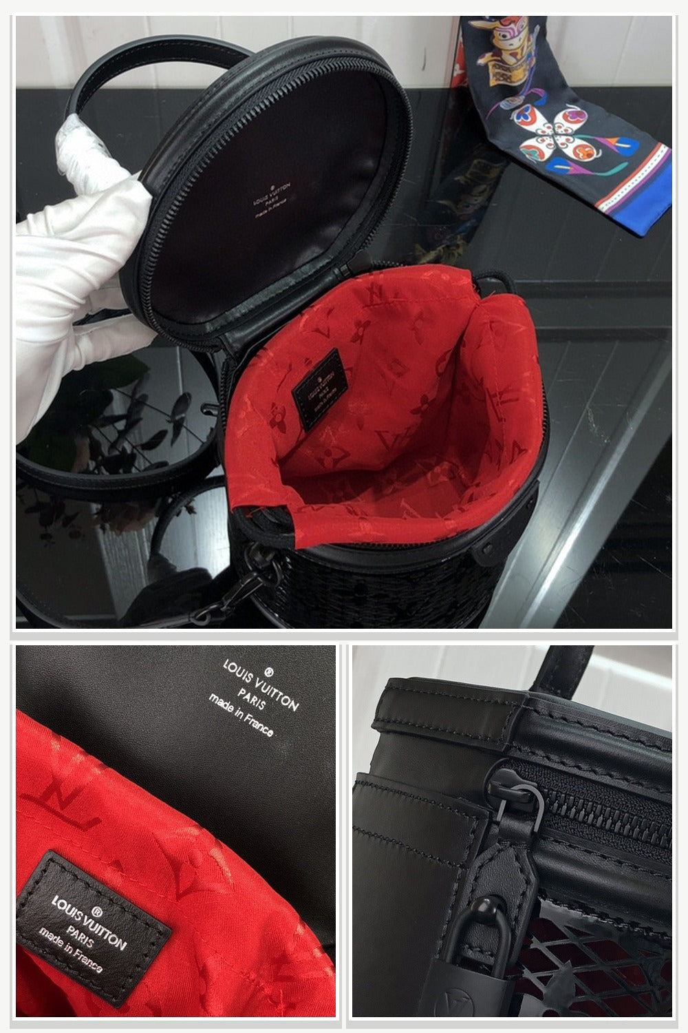 Bag