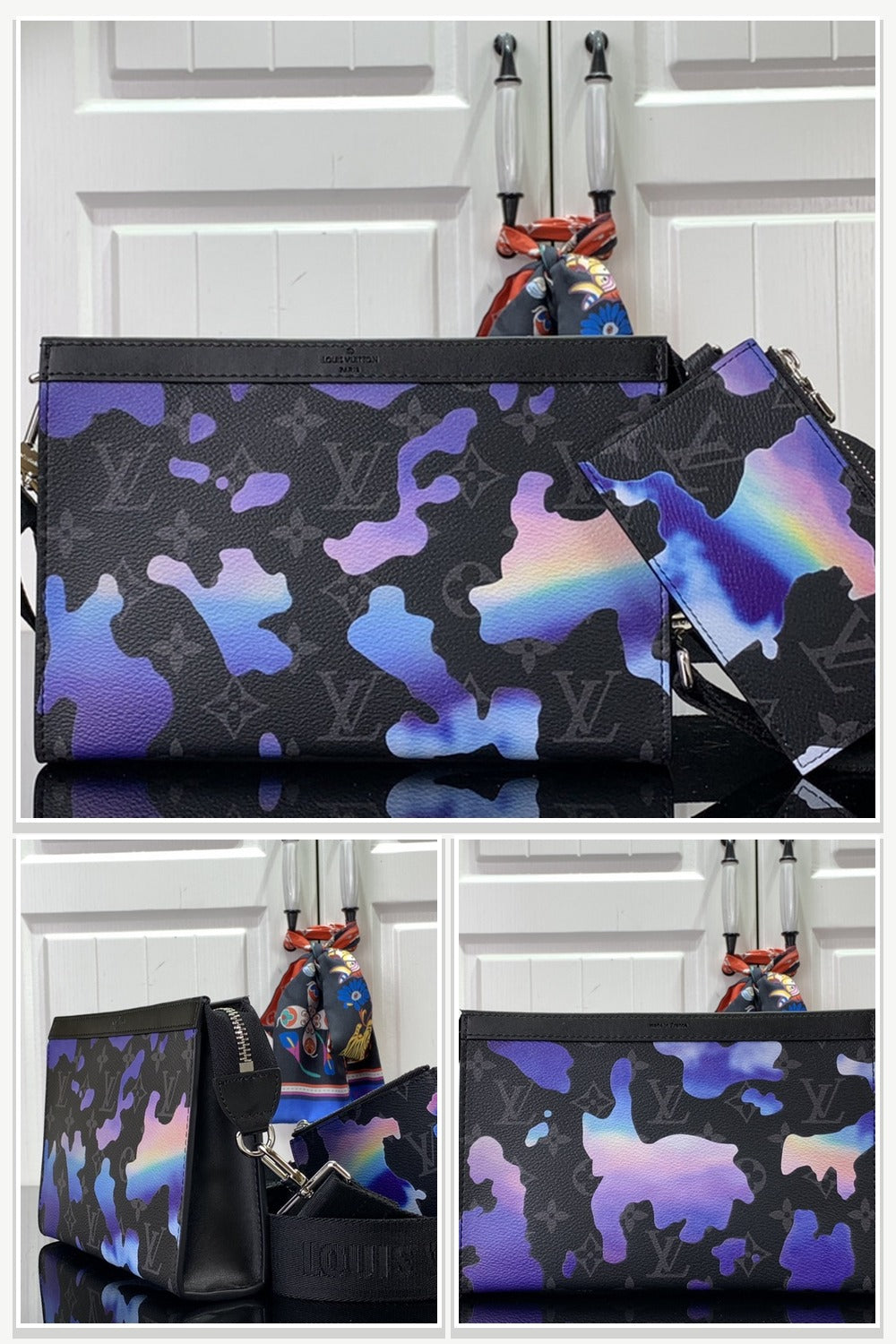 Bag