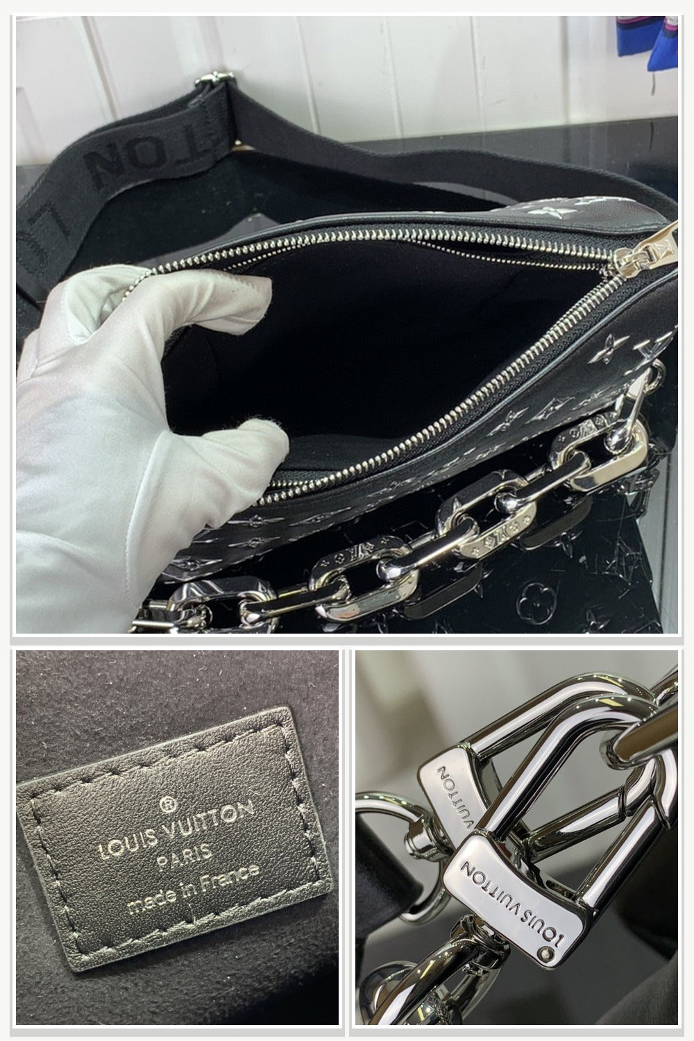 Bag