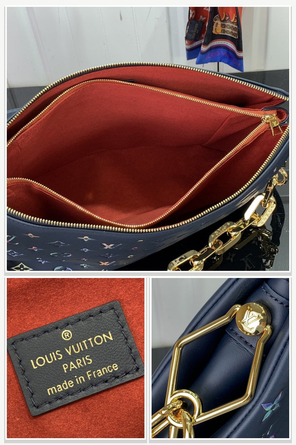 Bag
